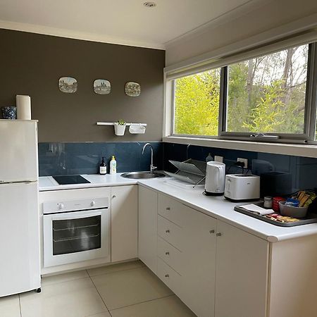 Beauty Of Healesville Exterior foto