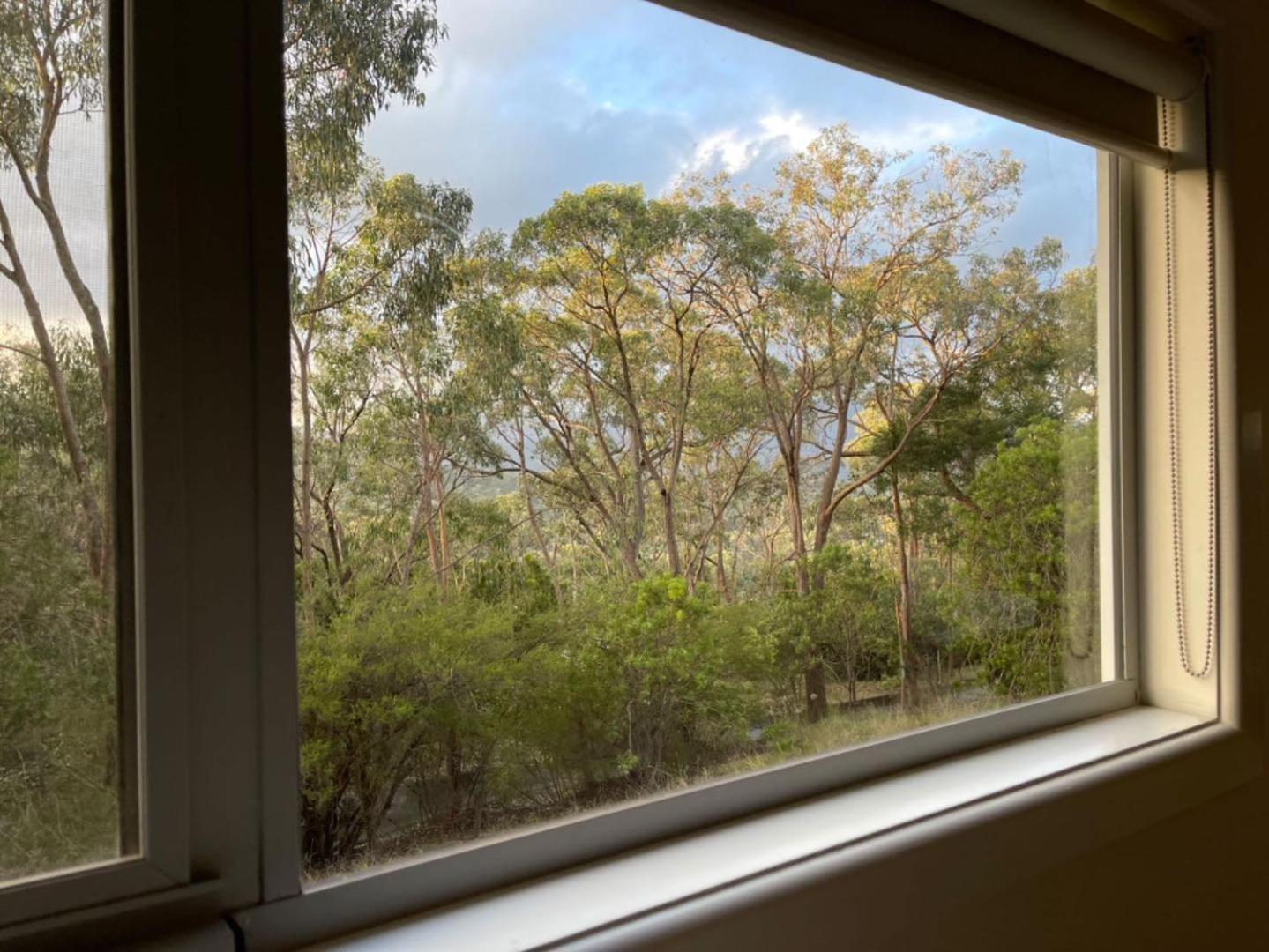 Beauty Of Healesville Exterior foto